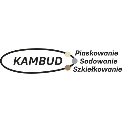 KAMBUD's Logo