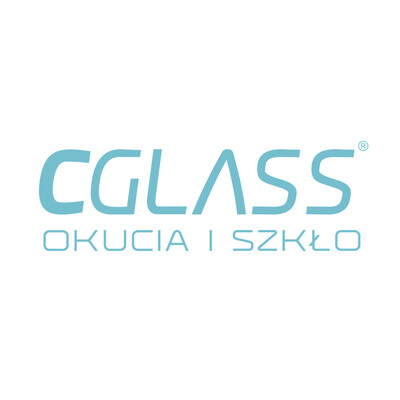 CGLASS's Logo