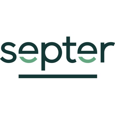 Septer AS's Logo