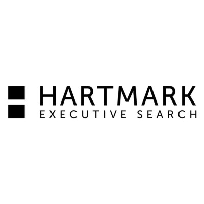 Hartmark Executive Search AS's Logo