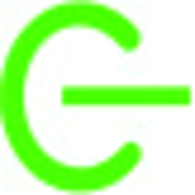 Chukkytech's Logo