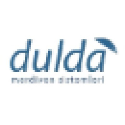 Dulda Handrail Systems's Logo