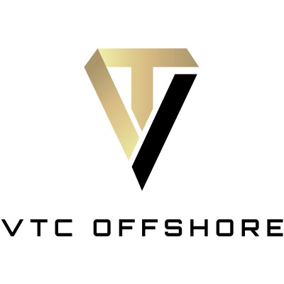 VTC Offshore's Logo