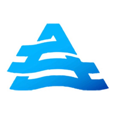 Aquapro Tanzania Limited's Logo