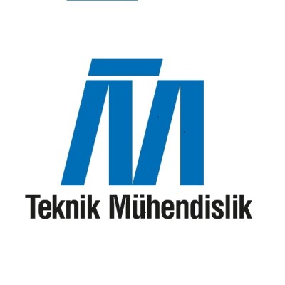 Teknik Mühendislik ve Müşavirlik A.Ş.'s Logo