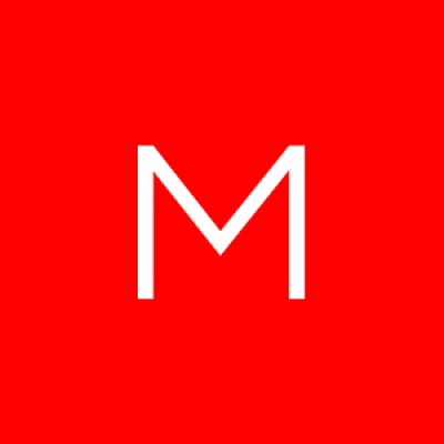 Makine's Logo