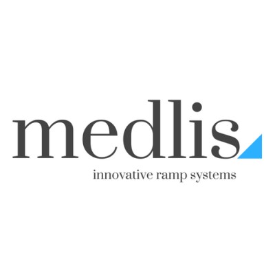 MEDLIS RAMPS's Logo