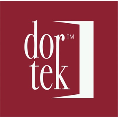 Dortek's Logo