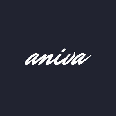 Aniva's Logo