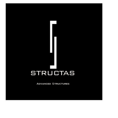 Structas's Logo