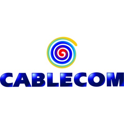 Cablecom Ltd's Logo