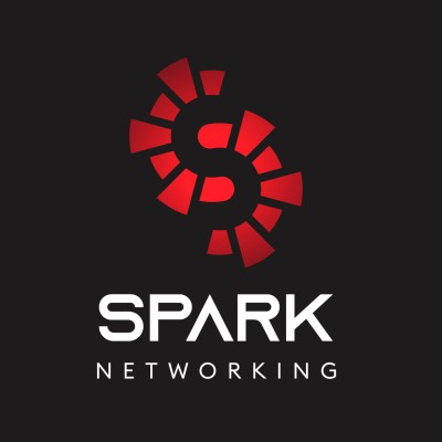 Spark Networking Limited's Logo