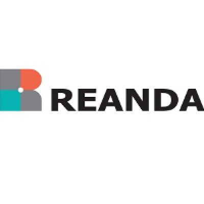 Reanda Haroon Zakaria & Company's Logo