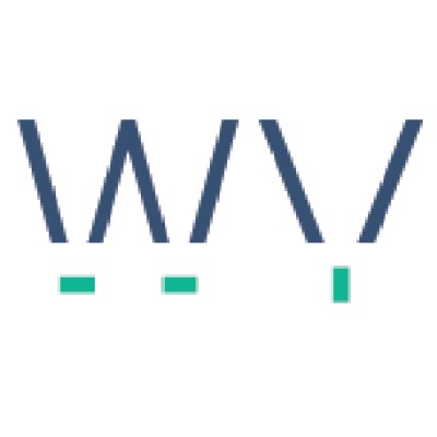 Worrell Yeung Architecture's Logo