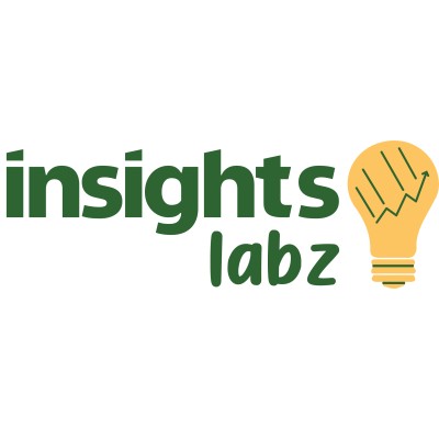 Insights Labz's Logo