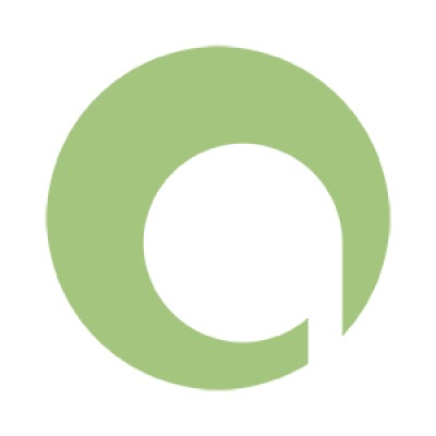 OpenAsset's Logo