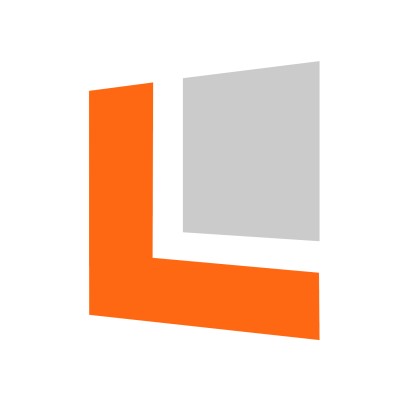 Lanteria - Your Digital HR Partner's Logo