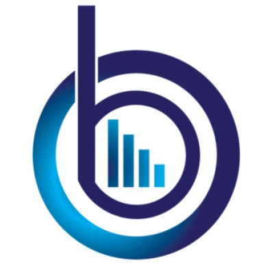 oBookkeeping's Logo