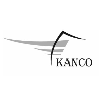 KA & Company (Management Accountant)'s Logo