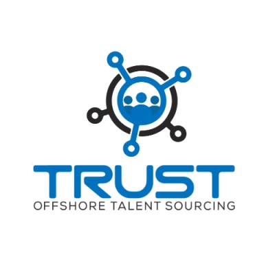 Trust Offshore Talent Sourcing's Logo