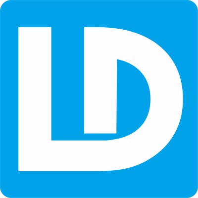 Lindo Sign's Logo