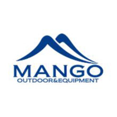 NINGBO HAISHU MANGO IMPORT AND EXPORT CO. LTD's Logo