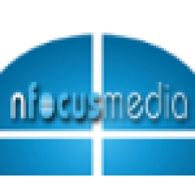 nFocus Media & Marketing LLC's Logo