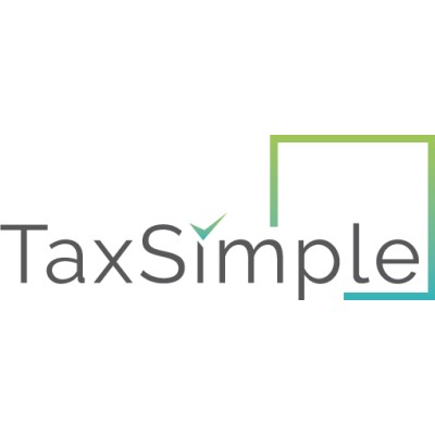 TaxSimple Audit Tax Accounting's Logo