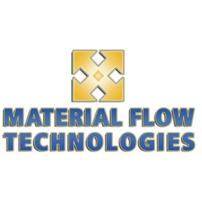 Material Flow Technologies's Logo