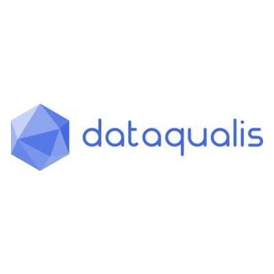 Dataqualis S.A.'s Logo