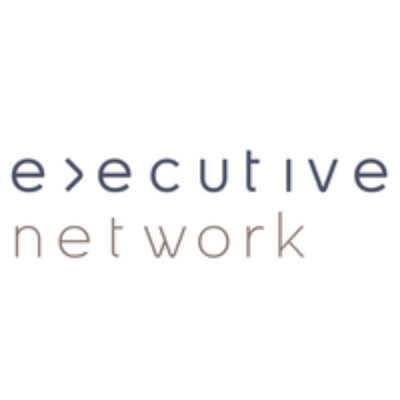 Executive Network's Logo