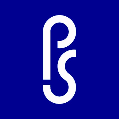 People Service Recruitment's Logo