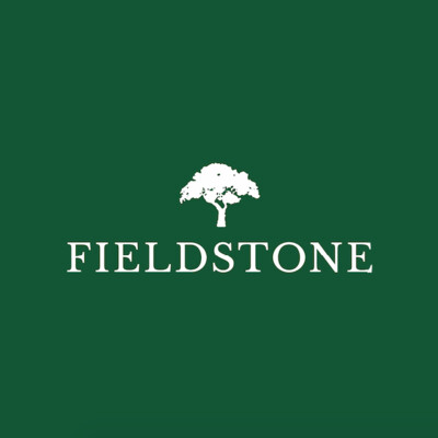 Fieldstone Landscape Services's Logo