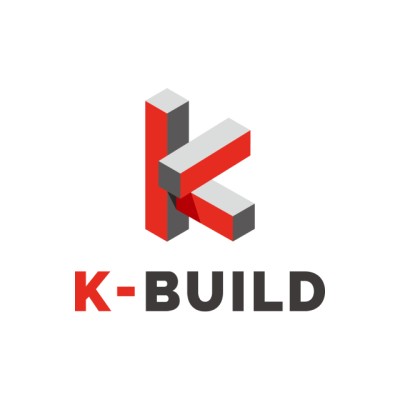 K-Build.online's Logo