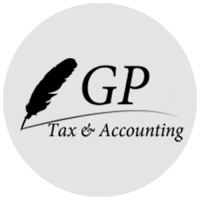 Top 10 Property Tax Companies in Romania (2026) | ensun