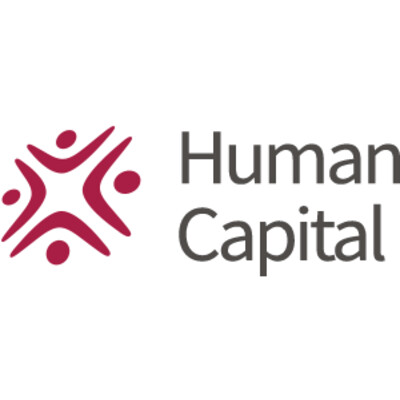 Top 54 Human Capital Management (Hcm) Companies in Sweden (2026) | ensun