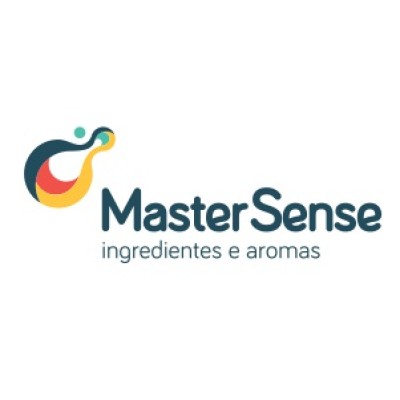 MasterSense Ingredientes e Aromas's Logo