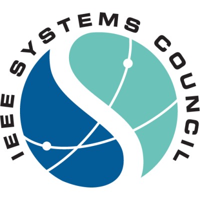 IEEE Systems Council's Logo