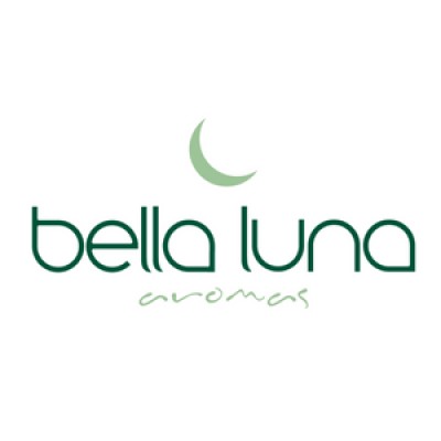 Bella Luna Aromas's Logo