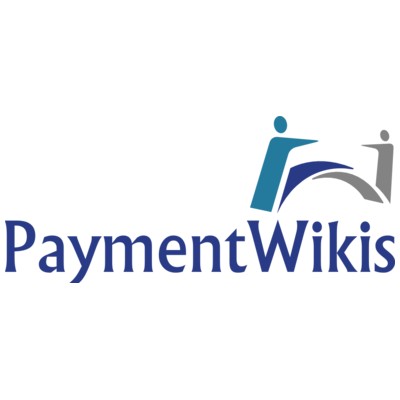 PaymentWikis's Logo