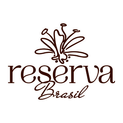 RESERVA BRASIL COSMÉTICOS E AROMAS's Logo