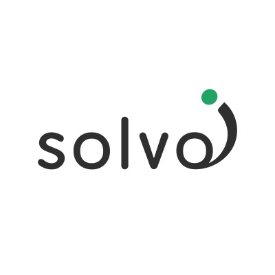 Solvoj LLC's Logo