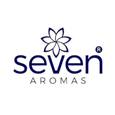 Seven Aromas's Logo