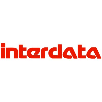 Interdata's Logo