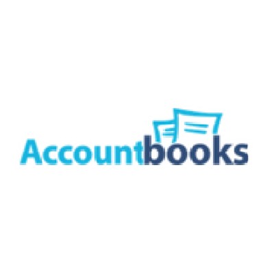 Accountbooks Pte Ltd's Logo