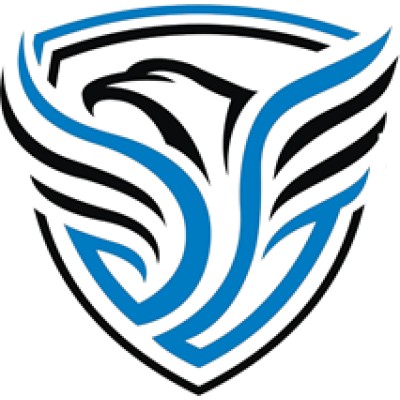 Security Decoded's Logo