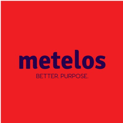 Metelos Advisory's Logo