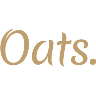 Oats's Logo