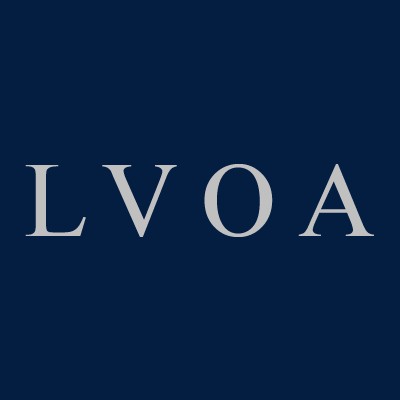 Larry Van Ooyen Associates Ltd [ LVOA ]'s Logo