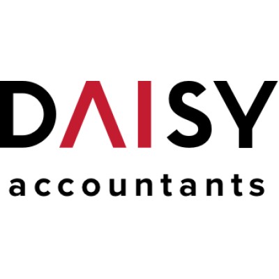 Daisy Consultants Pte Ltd's Logo